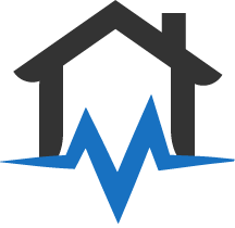 Jacksonville Foundation Repair