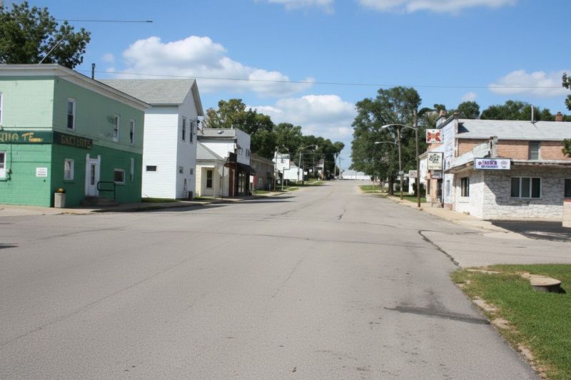 Best Foundation Lifting pros in Quincy, IL