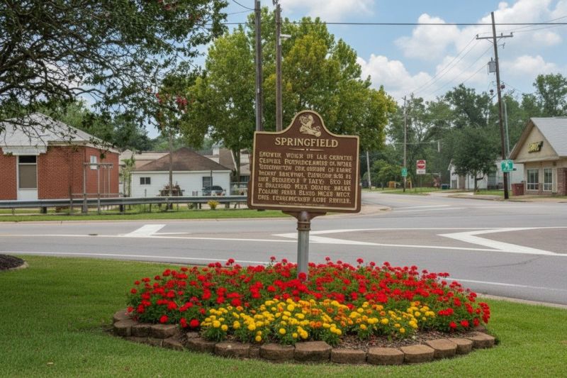 Best Foundation Repair pros in Springfield, IL