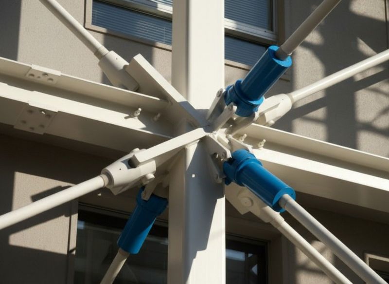 Structural Engineer Service